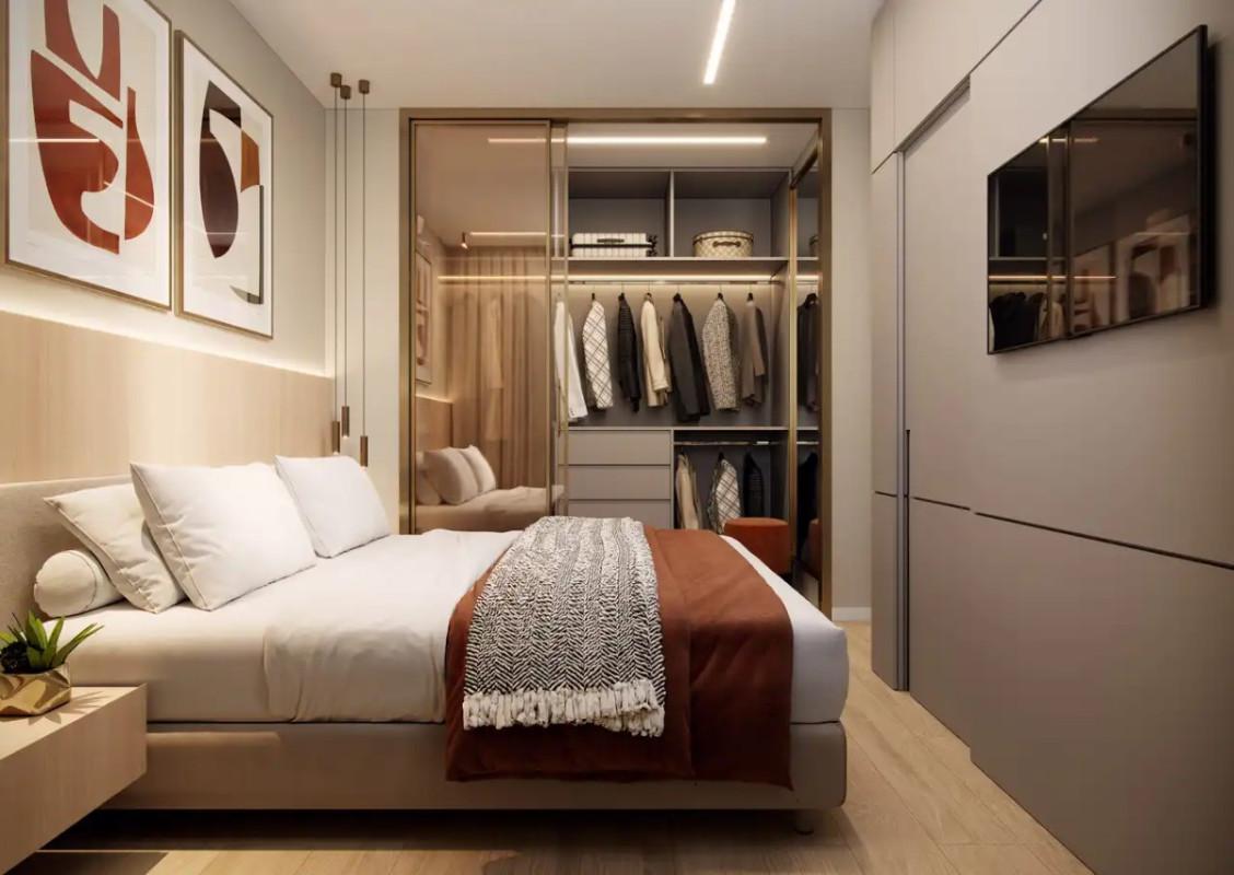 Andar, Palmares, 0 Quarto, 0 Vaga