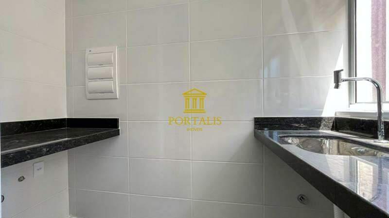 Apartamento, Lourdes, 2 Quartos, 1 Vaga, 2 Suítes