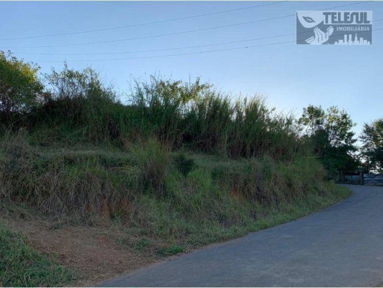 Lote, Rezende, 0 Quarto, 0 Vaga