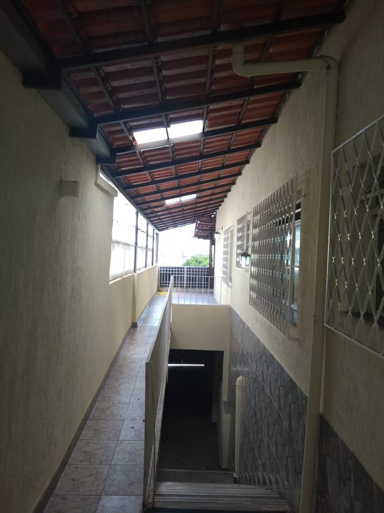 Casa, Ana Lúcia, 4 Quartos, 4 Vagas, 1 Suíte