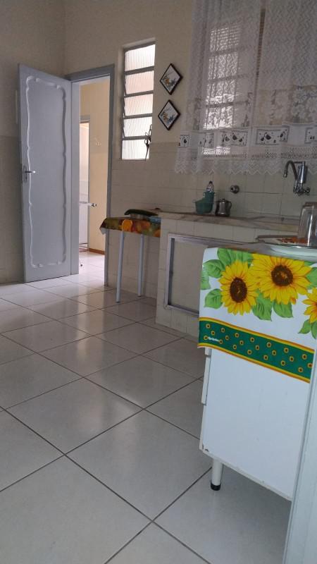 Apartamento, Centro, 3 Quartos, 0 Vaga