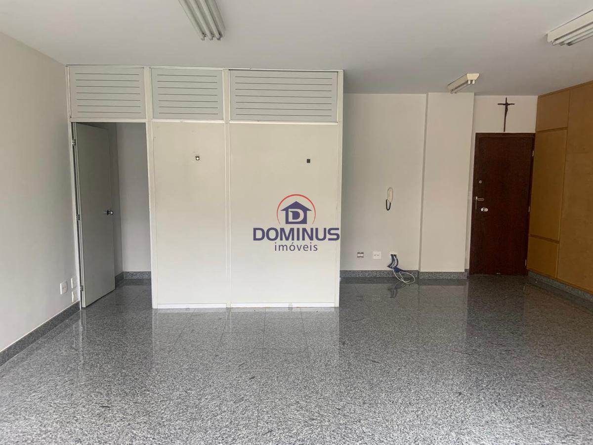 Galpão, Funcionários, 0 Quarto, 0 Vaga