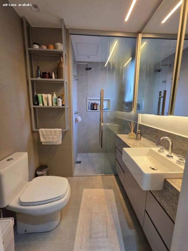 Apartamento, Buritis, 3 Quartos, 2 Vagas, 1 Suíte