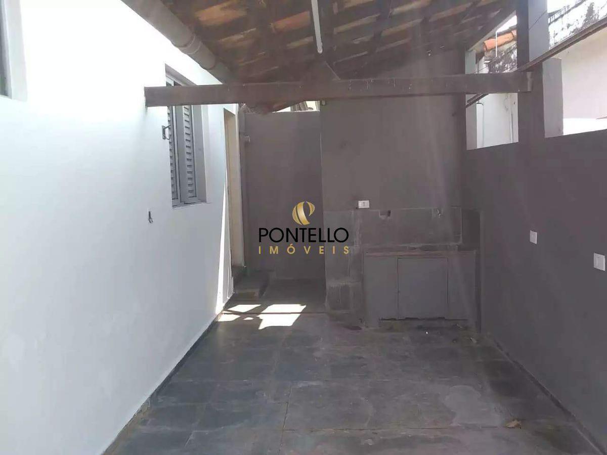 Casa, Canaã, 2 Quartos, 2 Vagas