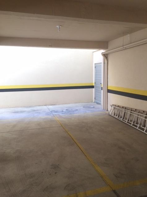 Cobertura, Cachoeirinha, 3 Quartos, 2 Vagas, 1 Suíte