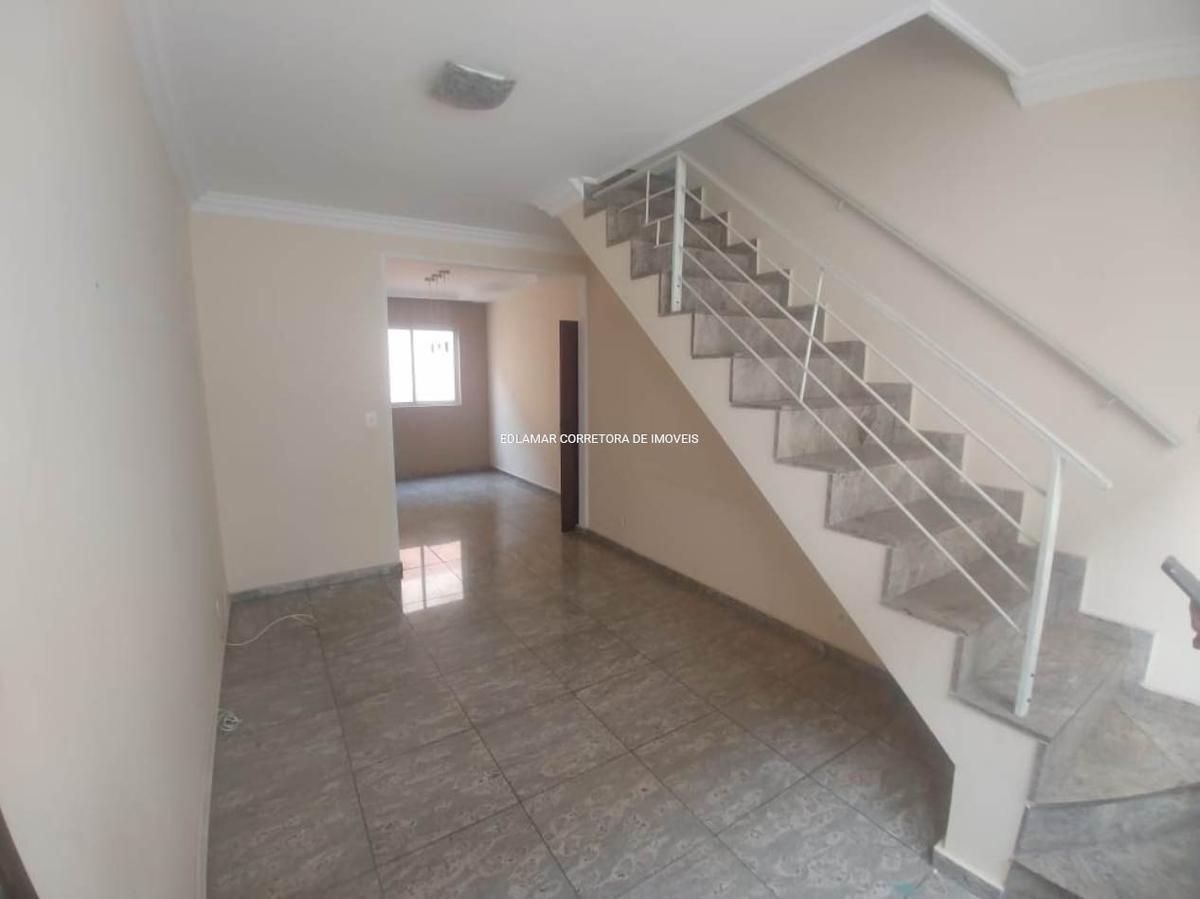 Apartamento, Jardim Riacho das Pedras, 3 Quartos, 2 Vagas, 1 Suíte