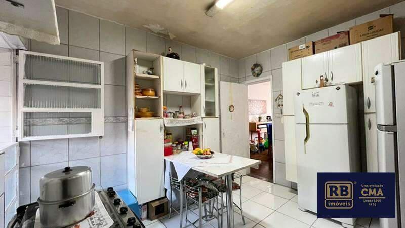 Apartamento, São Lucas, 3 Quartos, 1 Vaga, 1 Suíte