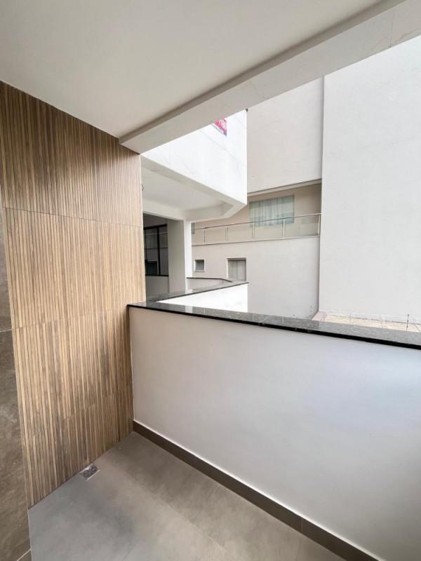 Apartamento, Jardim Riacho das Pedras, 3 Quartos, 2 Vagas, 1 Suíte