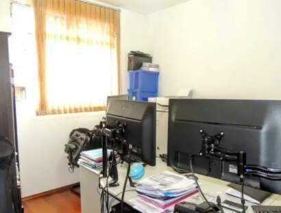 Apartamento, Buritis, 3 Quartos, 2 Vagas, 1 Suíte