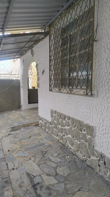 Casa, Nova Suíssa, 3 Quartos, 2 Vagas