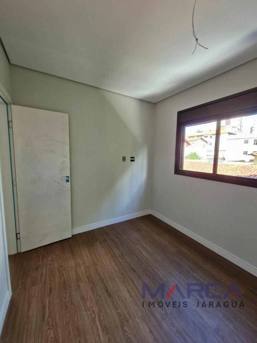 Apartamento, Liberdade, 3 Quartos, 2 Vagas
