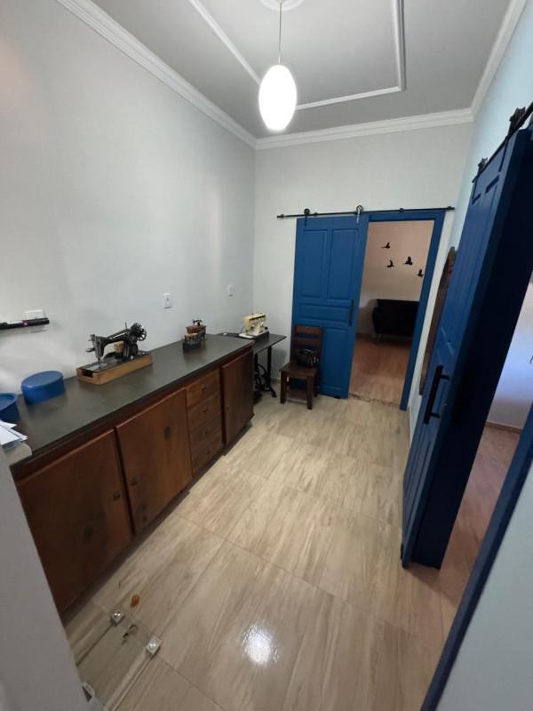 Casa, Nossa Senhora de Fátima, 2 Quartos, 3 Vagas