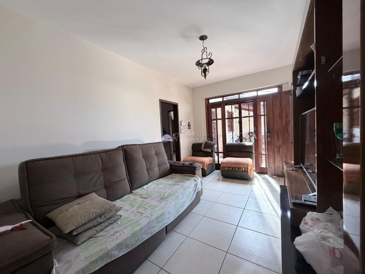 Casa, Santa Amélia, 6 Quartos, 3 Vagas, 3 Suítes