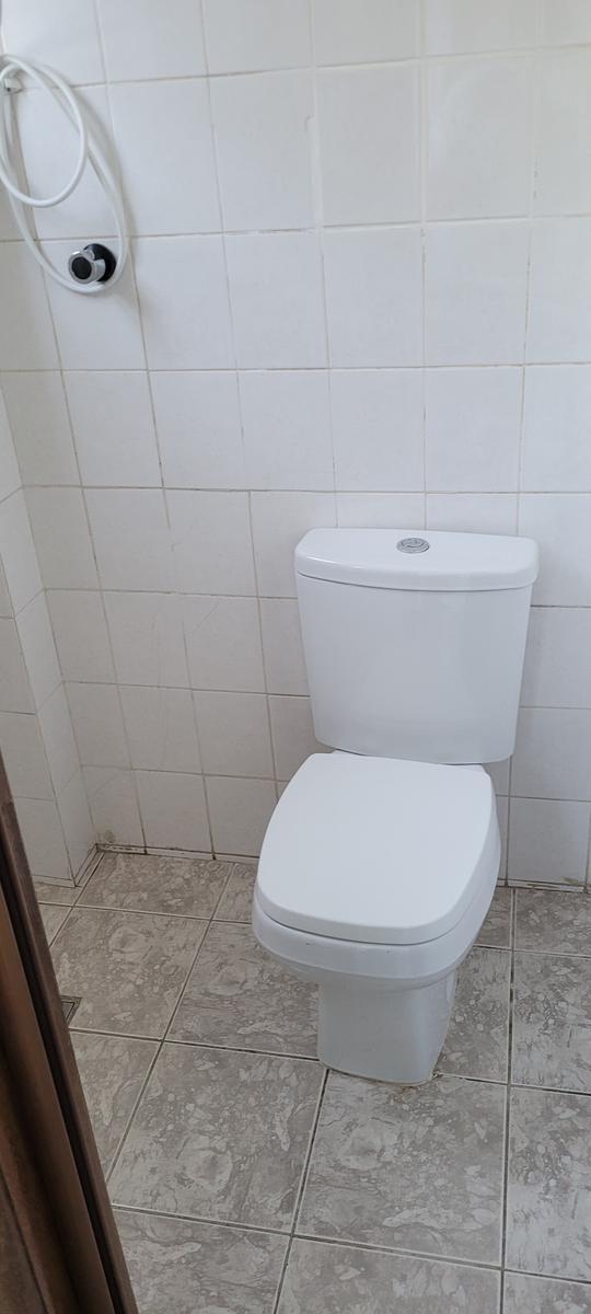 Apartamento, União, 3 Quartos, 1 Vaga, 1 Suíte