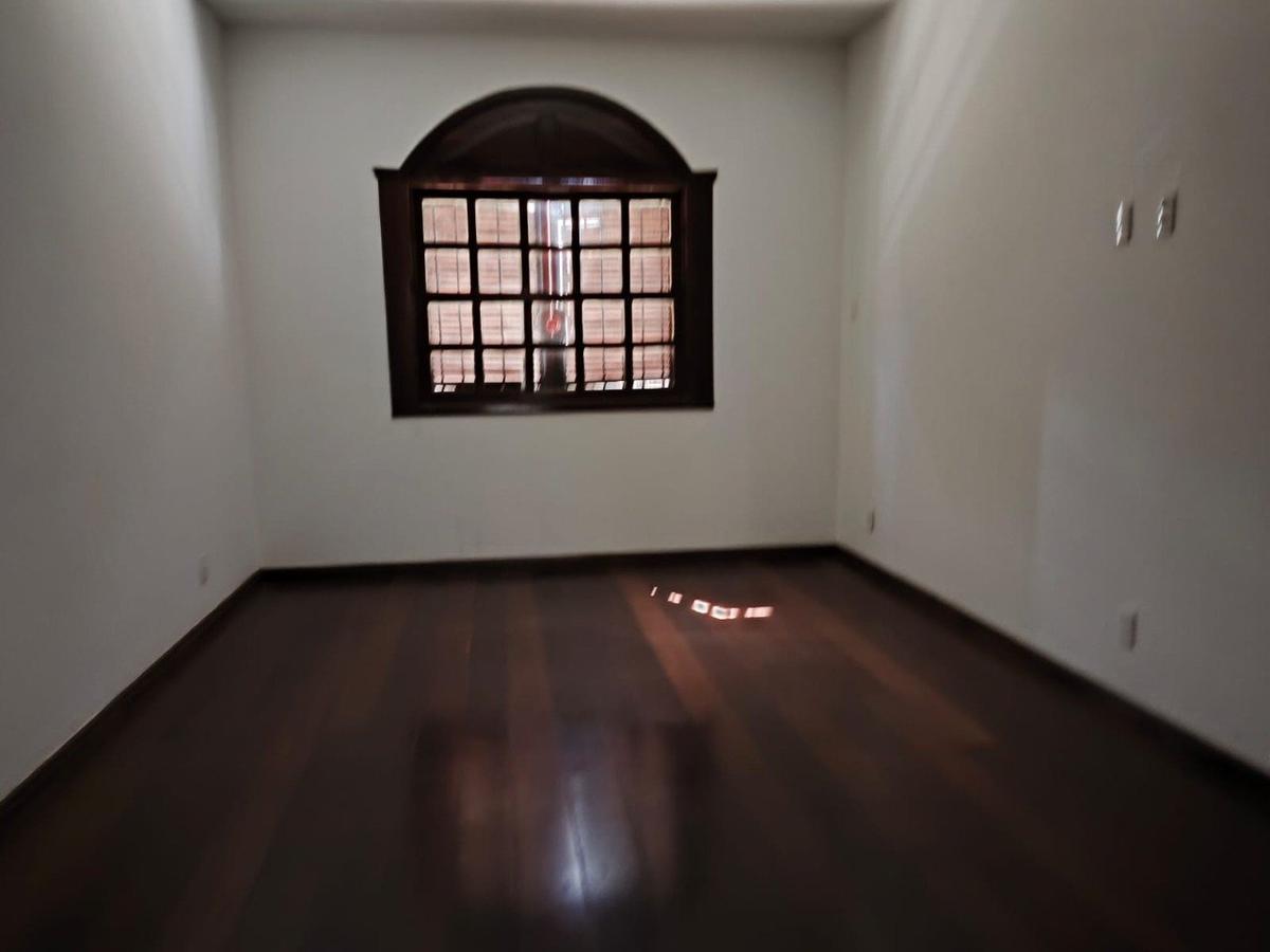 Casa, Palmares, 4 Quartos, 4 Vagas, 2 Suítes