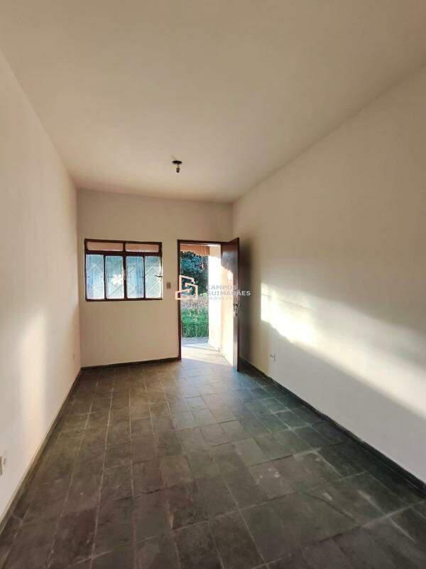 Casa, Miramar (barreiro), 2 Quartos, 1 Vaga