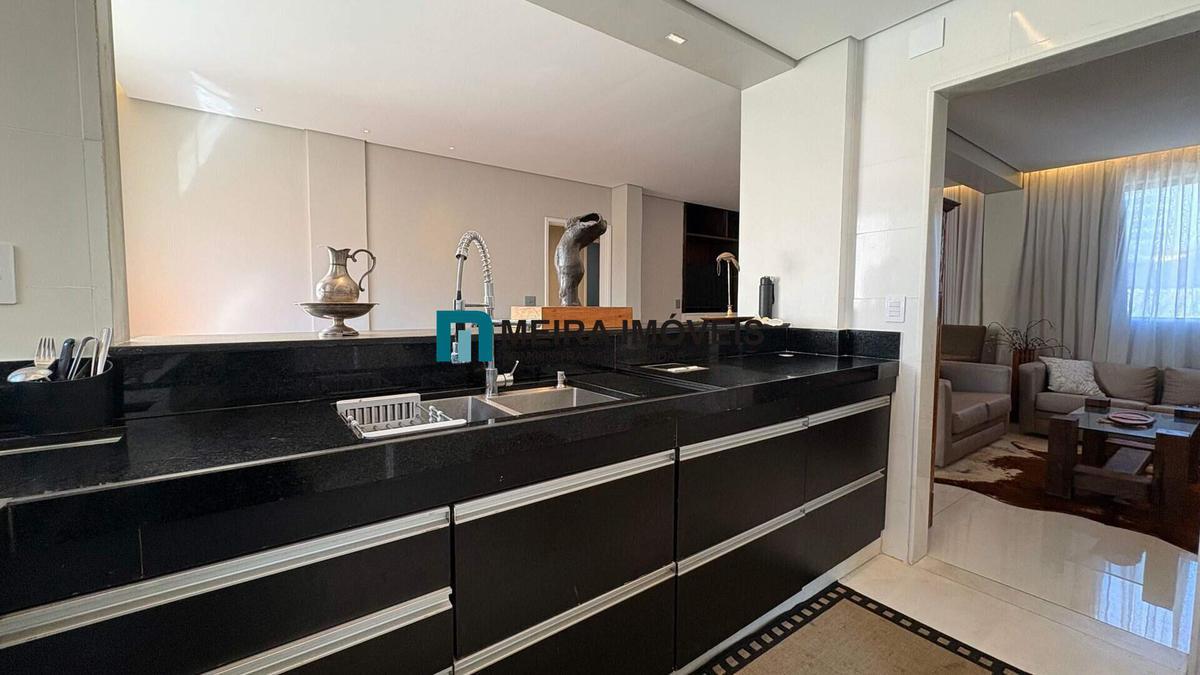 Apartamento, Vila Paris, 3 Quartos, 2 Vagas, 1 Suíte