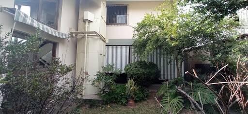 Casa, Santa Helena, 6 Quartos, 4 Vagas, 2 Suítes