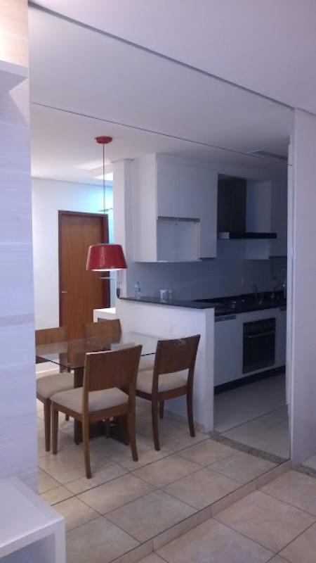 Casa, Parque Xangri-lá, 2 Quartos, 1 Vaga