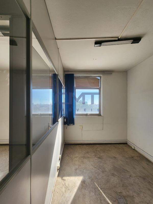 Sala, Santa Efigênia, 0 Quarto, 0 Vaga