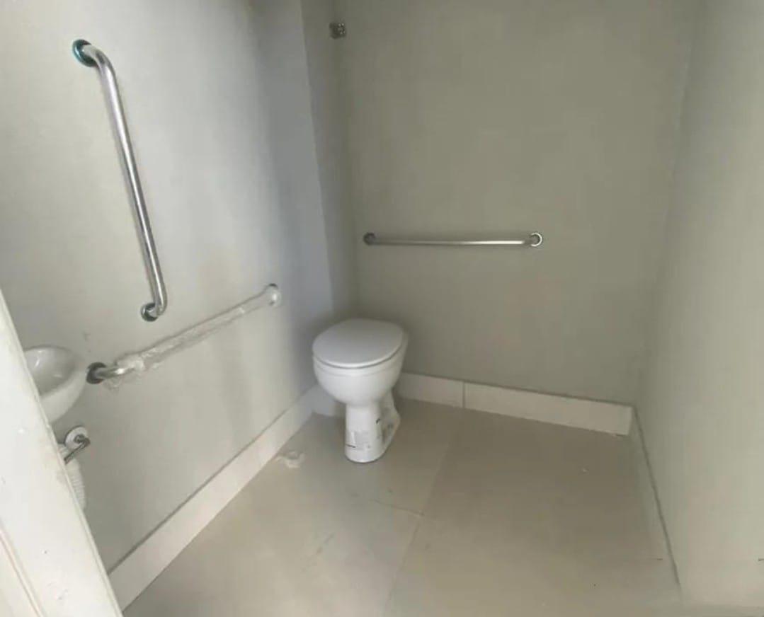 Andar, Indaiá, 0 Quarto, 0 Vaga
