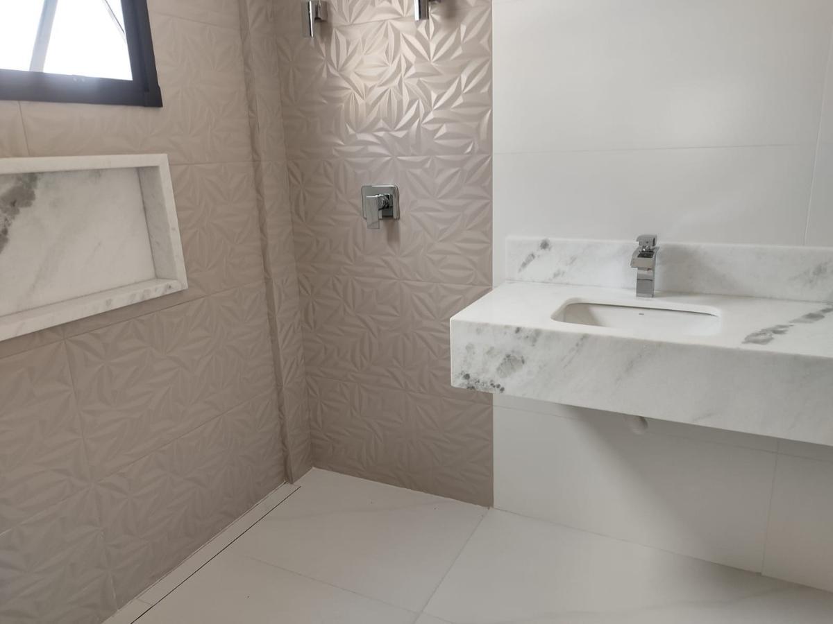 Apartamento, Liberdade, 4 Quartos, 3 Vagas, 4 Suítes