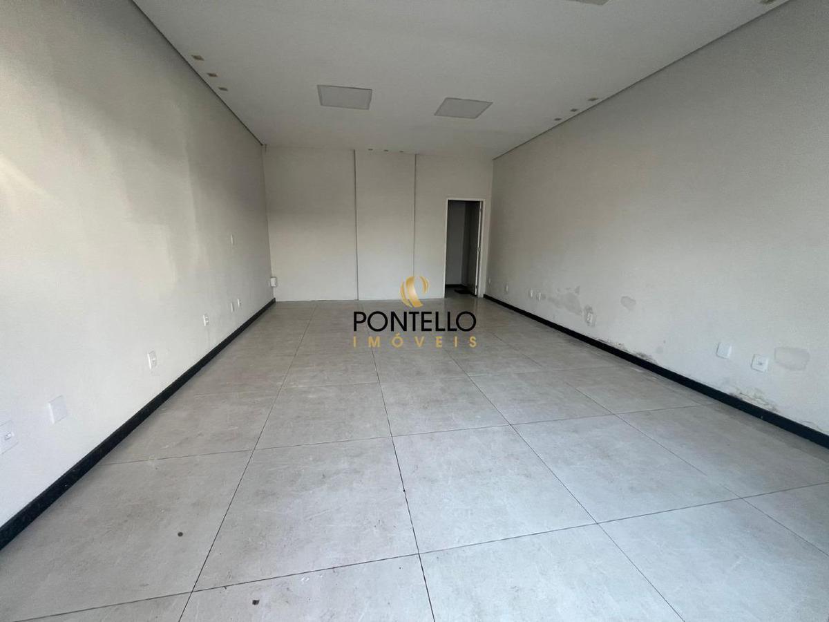 Andar, Canaã, 0 Quarto, 0 Vaga