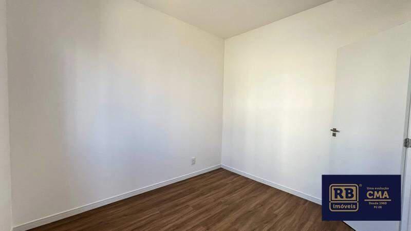 Apartamento, Grajaú, 2 Quartos, 2 Vagas, 2 Suítes