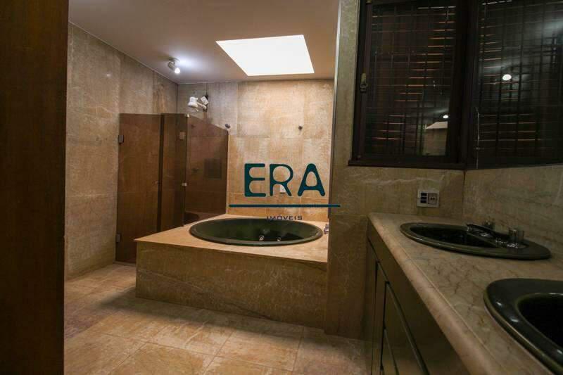 Casa, São Bento, 6 Quartos, 3 Vagas, 2 Suítes