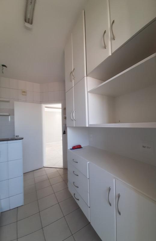 Cobertura, Alto Barroca, 3 Quartos, 3 Vagas, 1 Suíte