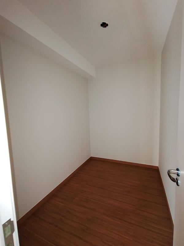 Apartamento, Nova Suíssa, 3 Quartos, 2 Vagas, 1 Suíte