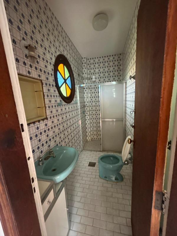 Apartamento, Cruzeiro, 3 Quartos, 1 Vaga, 1 Suíte