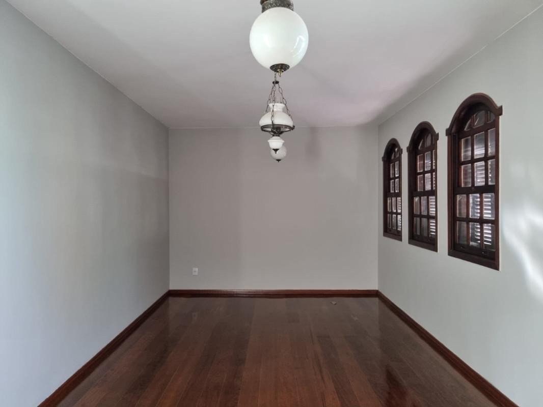 Casa, Jardim Riacho das Pedras, 3 Quartos, 10 Vagas, 1 Suíte
