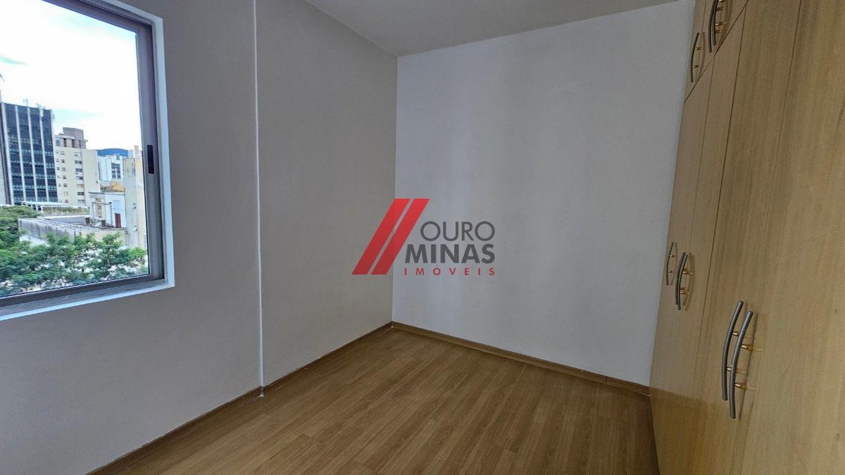 Apartamento, Lourdes, 3 Quartos, 2 Vagas, 1 Suíte