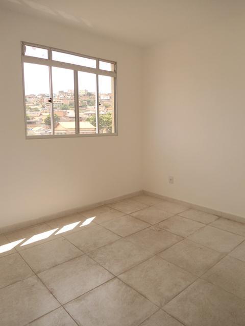 Apartamento, Glória, 2 Quartos, 1 Vaga