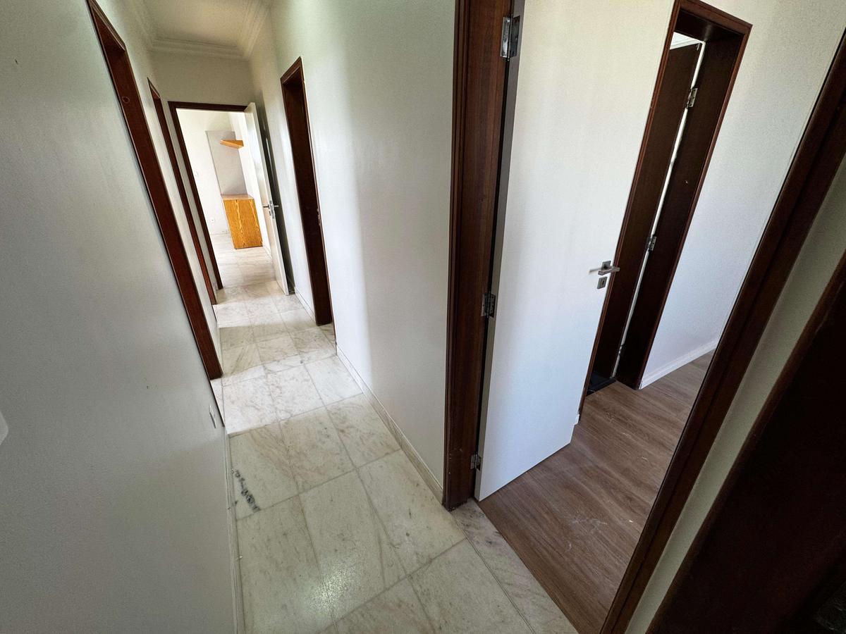Apartamento, Silveira, 4 Quartos, 2 Vagas, 1 Suíte