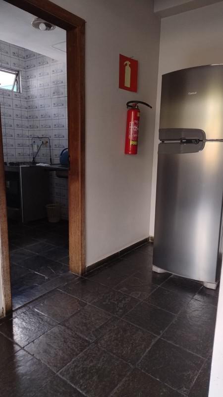 Apartamento, Castelo, 3 Quartos, 2 Vagas, 1 Suíte