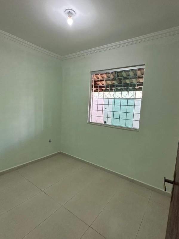 Casa, Masterville, 3 Quartos, 6 Vagas, 1 Suíte