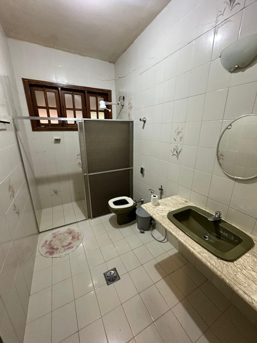 Fazenda, Condomínio Vale do Ouro, 4 Quartos, 5 Vagas, 2 Suítes