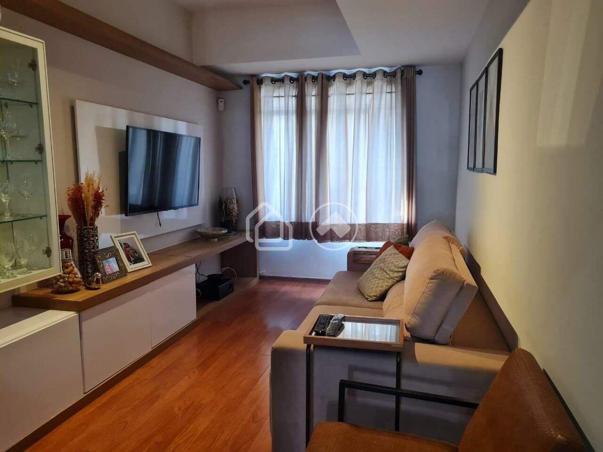 Casa, Buritis, 3 Quartos, 2 Vagas, 1 Suíte