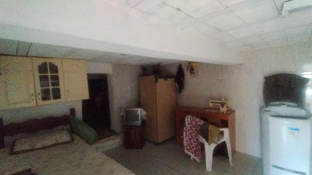 Casa, Acaiaca, 3 Quartos, 3 Vagas, 1 Suíte
