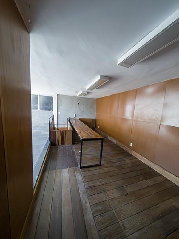 Sala, Santa Efigênia, 0 Quarto, 0 Vaga