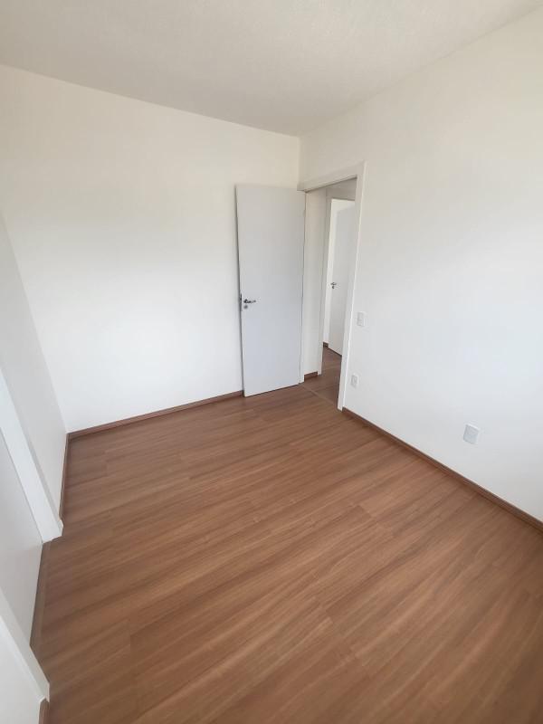 Apartamento, Riacho das Pedras, 2 Quartos, 1 Vaga