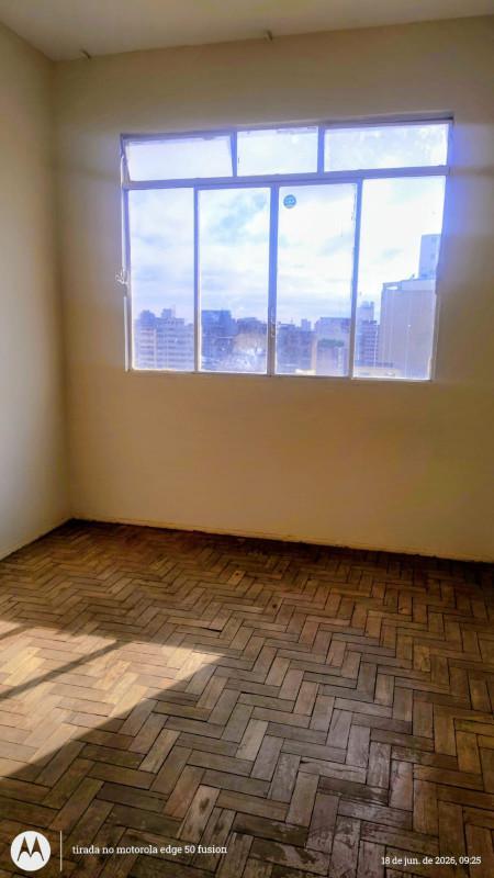 Apartamento, Centro, 2 Quartos, 0 Vaga