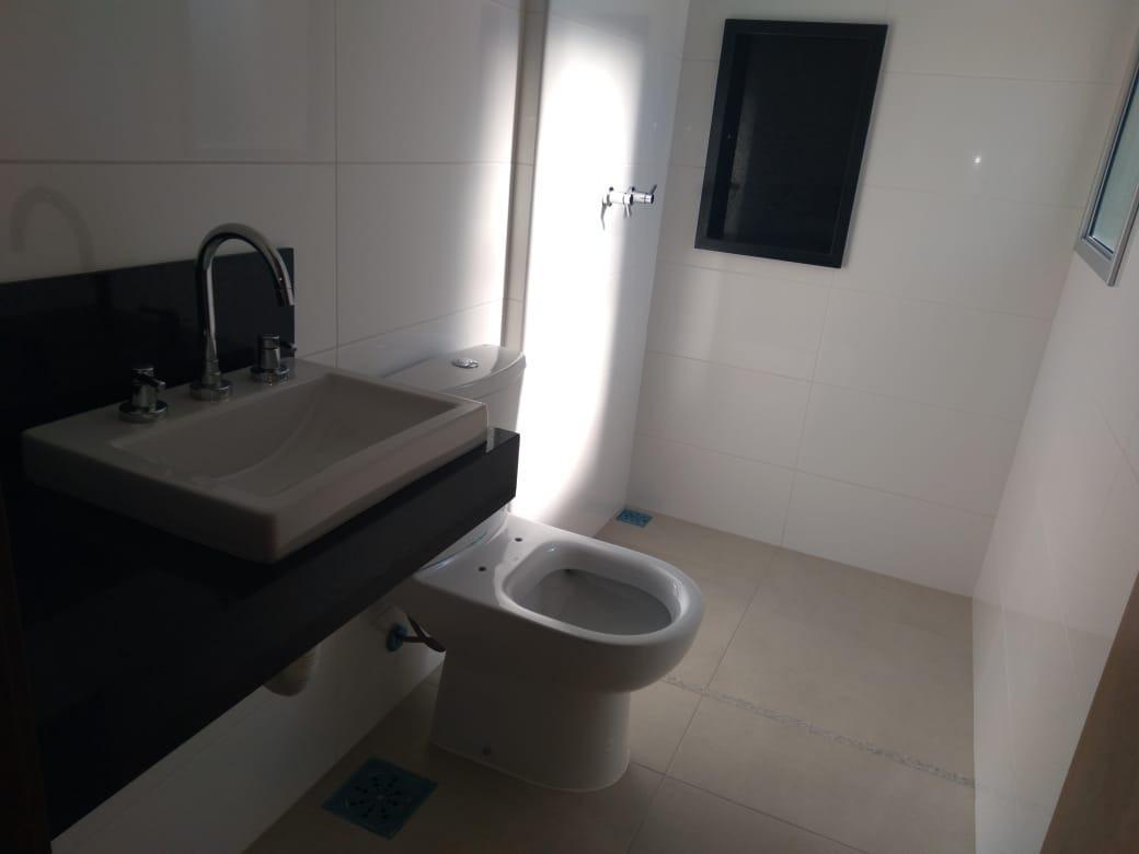 Cobertura, Luxemburgo, 4 Quartos, 4 Vagas, 2 Suítes