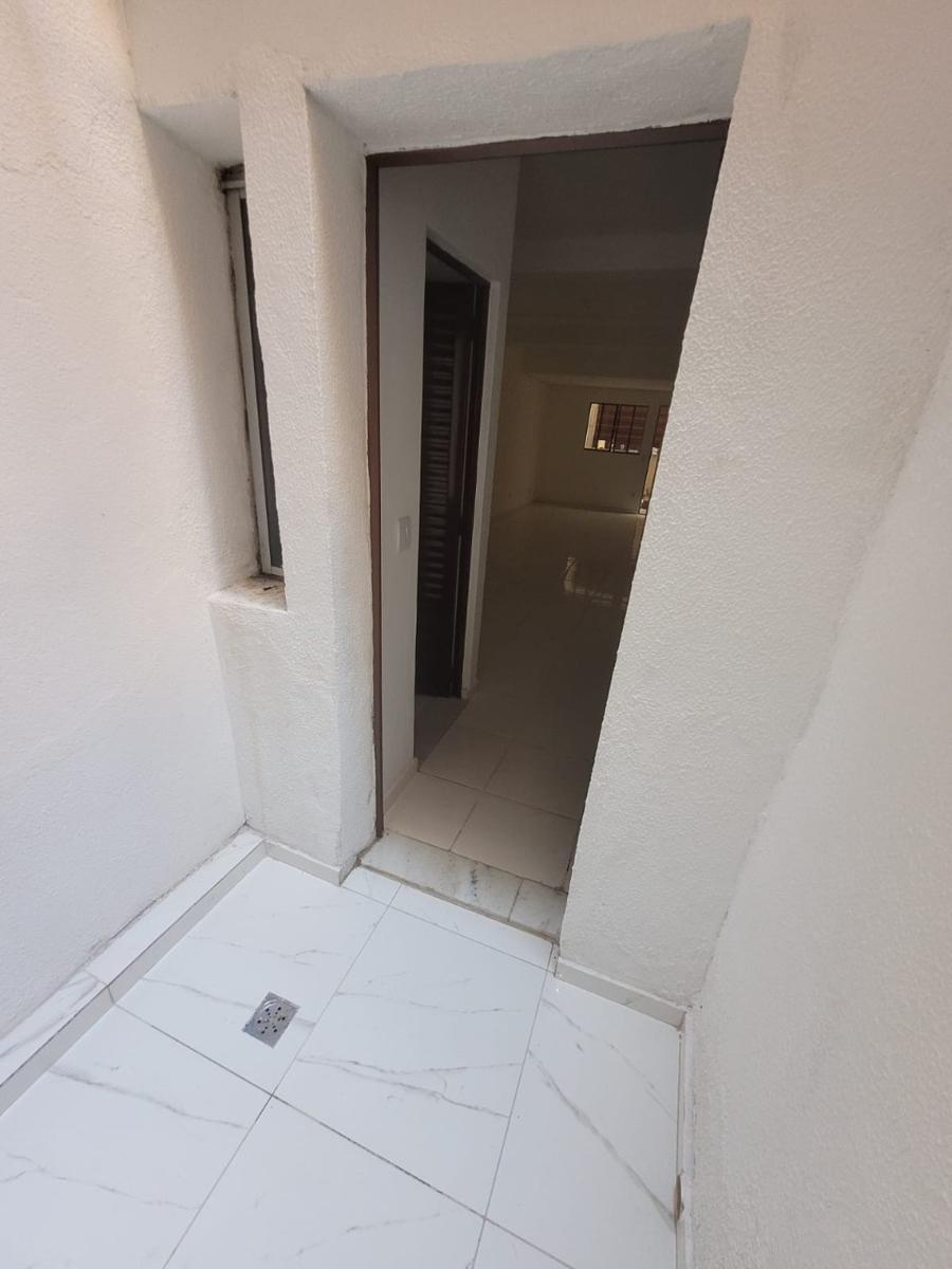 Sala, São Benedito, 0 Quarto, 0 Vaga