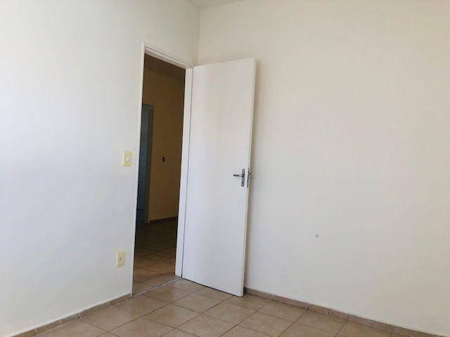 Apartamento, Califórnia, 2 Quartos, 0 Vaga