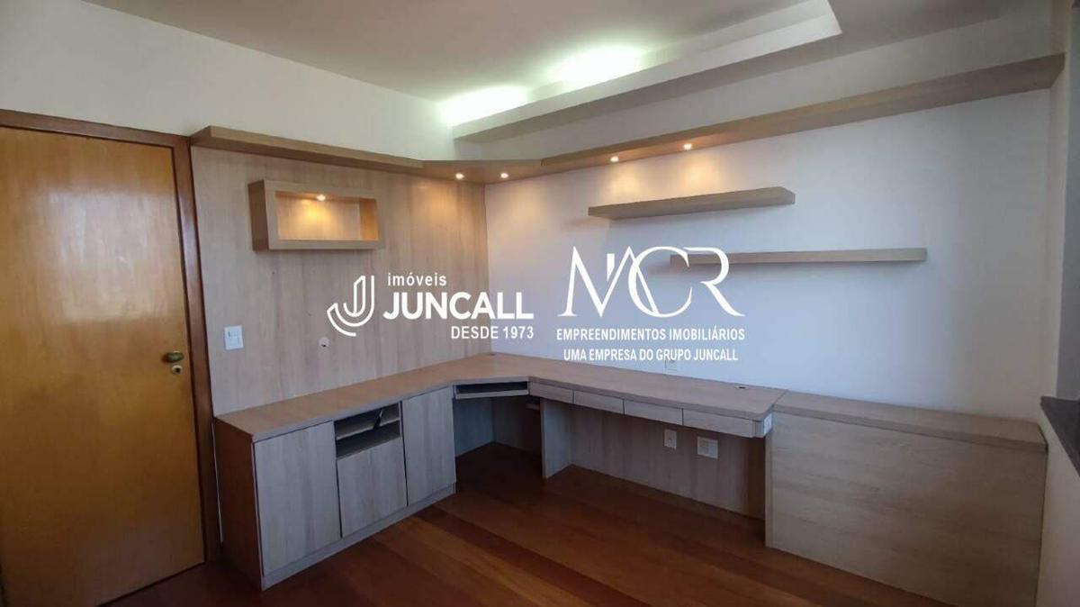 Apartamento, Cidade Nova, 4 Quartos, 4 Vagas, 4 Suítes