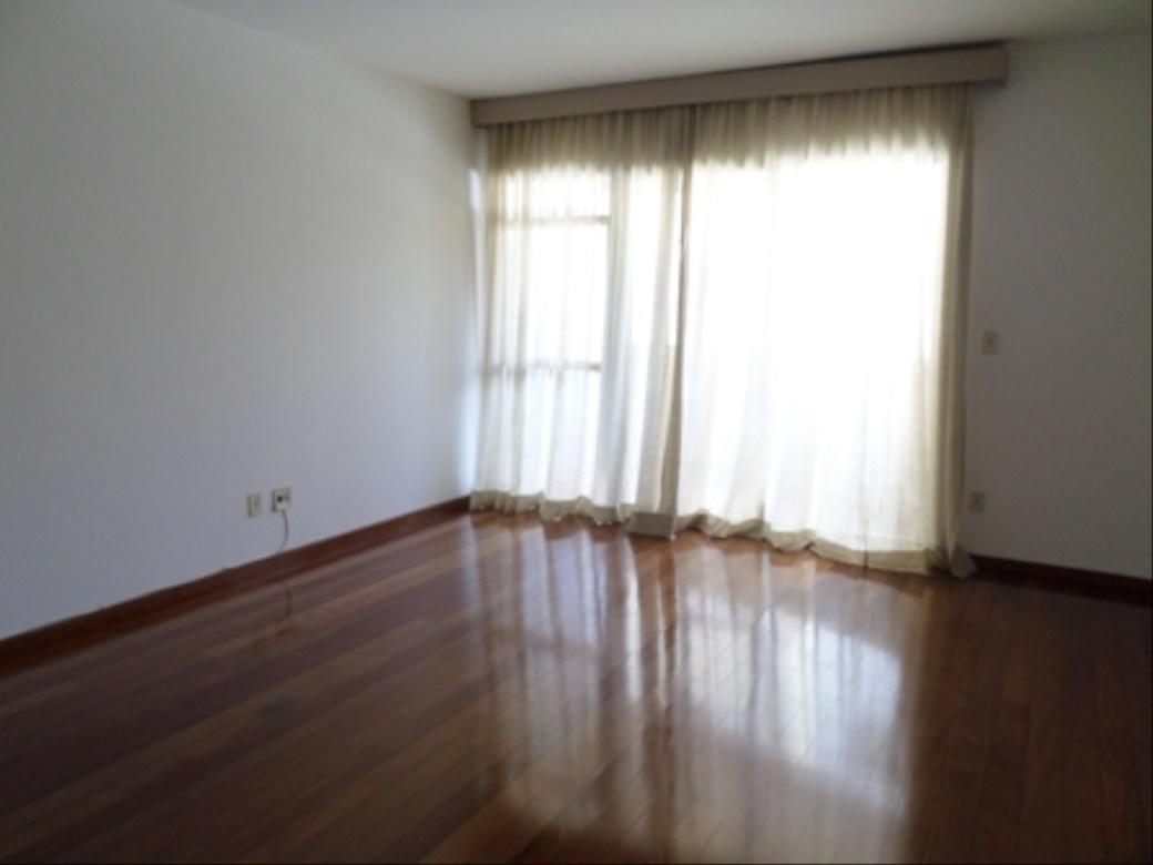 Apartamento, Ipiranga, 4 Quartos, 2 Vagas, 1 Suíte