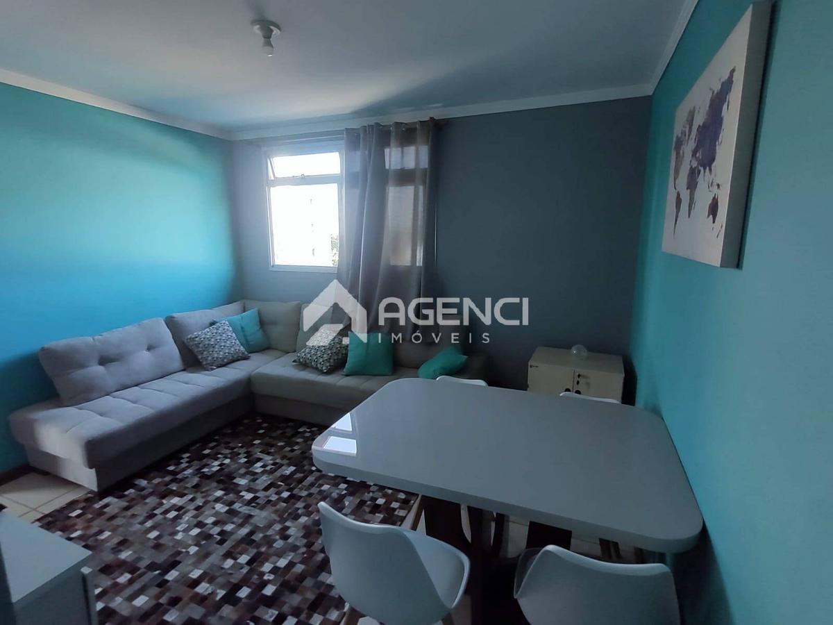 Apartamento, Parque Belo Horizonte Industrial, 2 Quartos, 0 Vaga, 0 Suíte